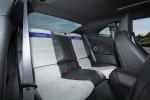 Chevrolet Camaro by Magnat 2012 года